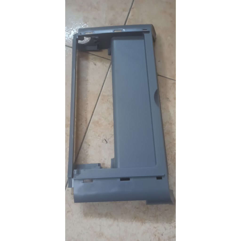 Ốp mặt trước canon 2900/Khung mặt trước 2900