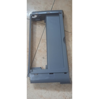 Ốp mặt trước canon 2900/khung mặt trước 2900