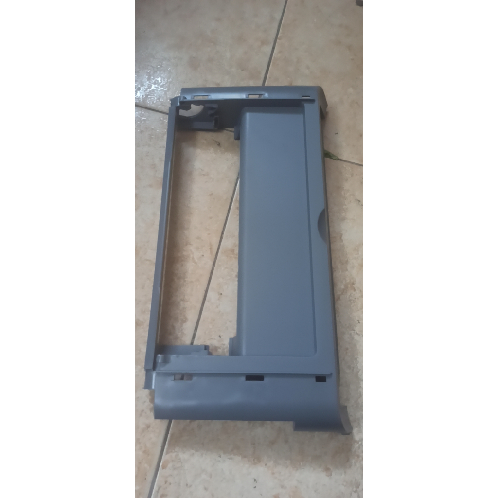 Ốp mặt trước canon 2900/Khung mặt trước 2900
