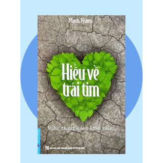Sách hiểu về trái tim