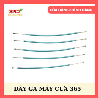 Dây ga máy cưa xích Husqvarna 365 chất lượng tốt