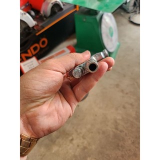 Súng phun sơn DongDu S-710G 400ml