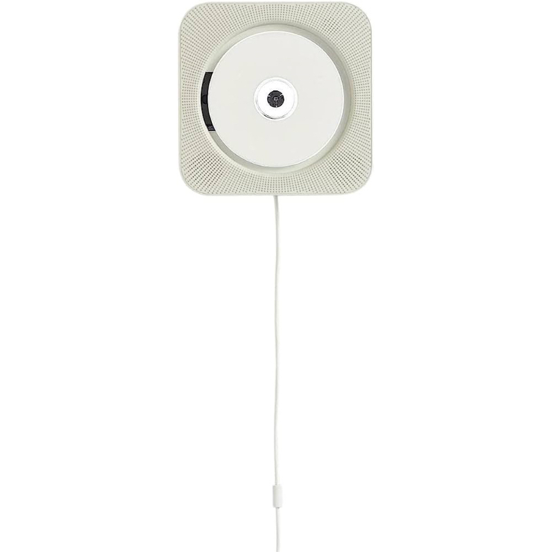 Máy CD player Hàn Quốc