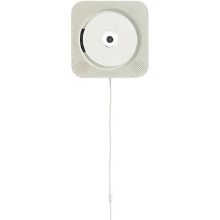 Máy CD player Hàn Quốc