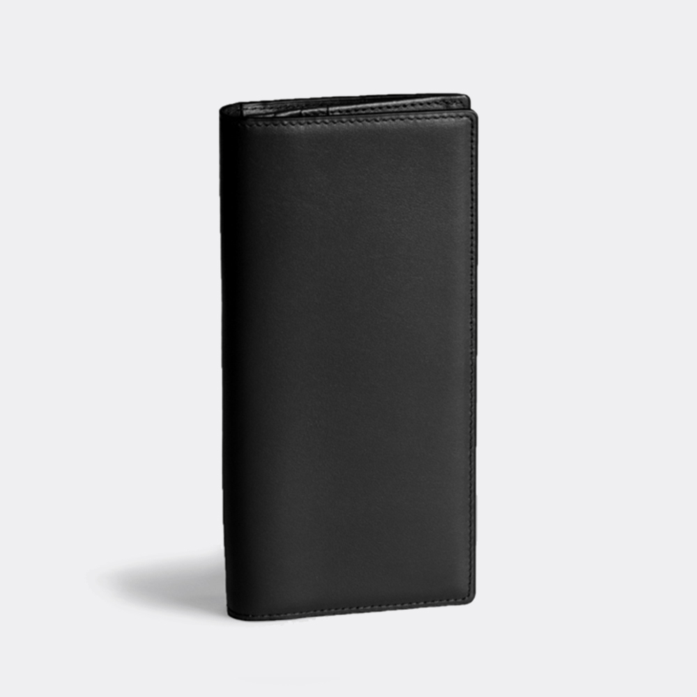 Ví DOLANTO BRAND Pisa Wallet