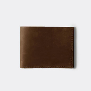 Ví DOLANTO BRAND® Vintage Wallet