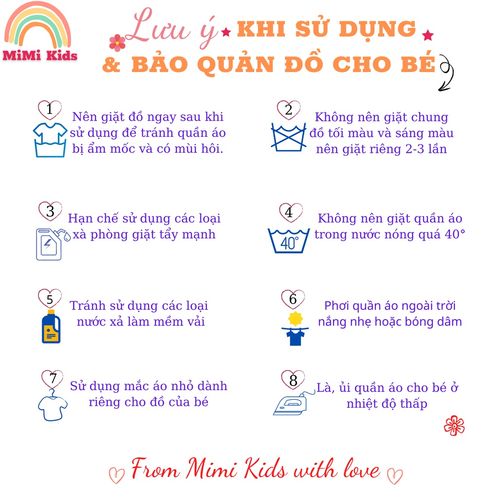 Áo khoác gió siêu nhân có đèn và mũ kín đầu có mắt kính hàng QC cho bé - A334