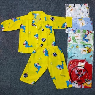 Bộ quần áo tole lanh 2da, loại 1