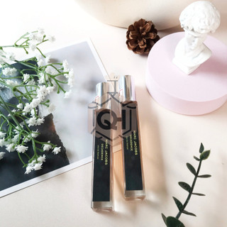 [𝚊𝚞𝚝𝚑] Nước hoa dùng thử Marc Jacobs Decadence 10ml