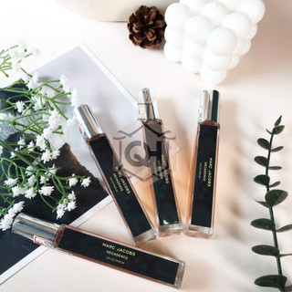 [𝚊𝚞𝚝𝚑] Nước hoa dùng thử Marc Jacobs Decadence 10ml