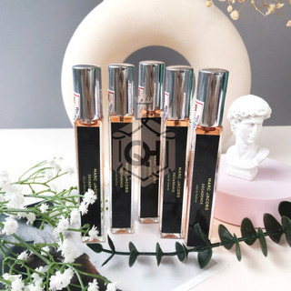 [𝚊𝚞𝚝𝚑] Nước hoa dùng thử Marc Jacobs Decadence 10ml