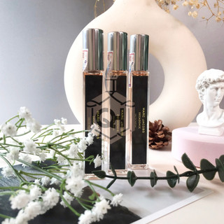 [𝚊𝚞𝚝𝚑] Nước hoa dùng thử Marc Jacobs Decadence 10ml