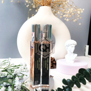 [𝚊𝚞𝚝𝚑] Nước hoa dùng thử Marc Jacobs Decadence 10ml