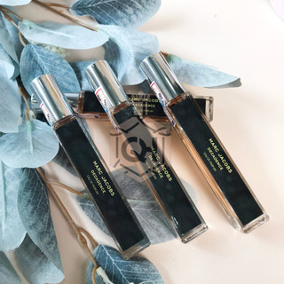 [𝚊𝚞𝚝𝚑] Nước hoa dùng thử Marc Jacobs Decadence 10ml