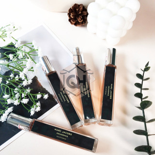 [𝚊𝚞𝚝𝚑] Nước hoa dùng thử Marc Jacobs Decadence 10ml