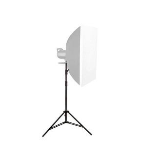 Chân đèn studio tải trọng lớn 10Kg