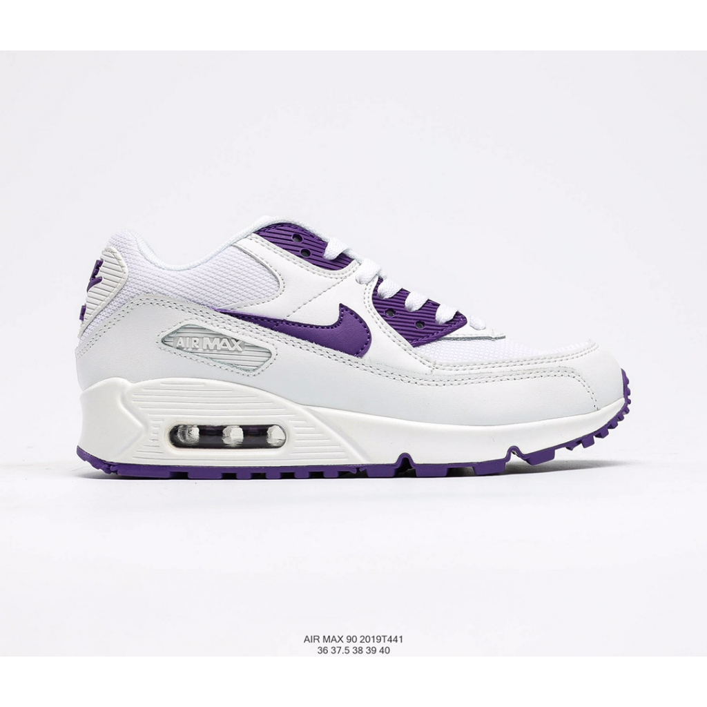 GIÀY SNEAKER LẺ SIZE MÃ SẢN PHẨM: _Nike Air Max 90 Nrg_FULL BOX_FREE SHIP