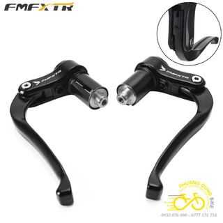 Cặp tay phanh tính giờ tt xe đạp fmfxtr