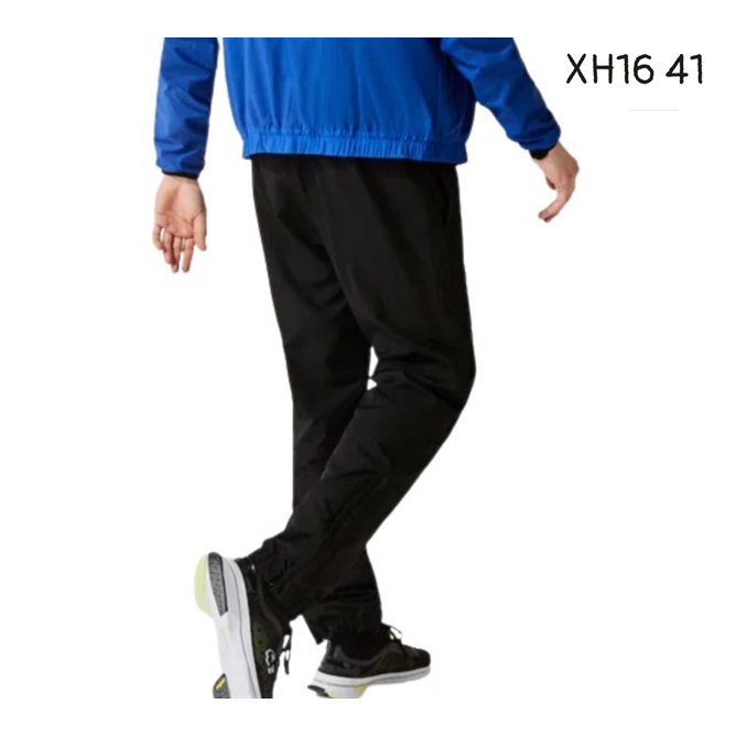 Quần gió lcst XH16