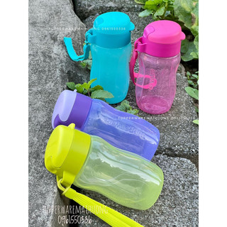 Bình Nước Eco Bottle Gen II 310ml