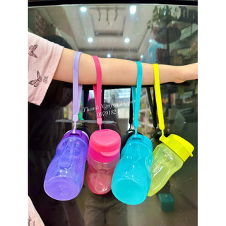 Bình Nước Eco Bottle Gen II 310ml