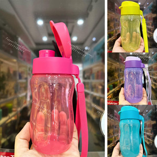 Bình Nước Eco Bottle Gen II 310ml