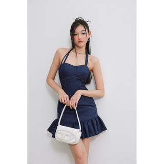 ĐẦM COCO DRESS