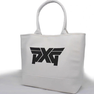 Túi xách golf nữ siêu xinh PXG