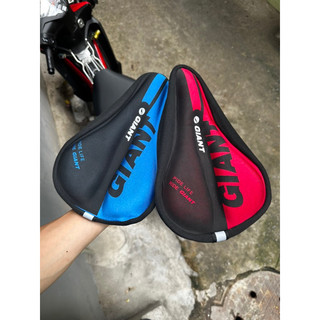 Bọc yên xe đạp giant dùng cho mtb ,touring