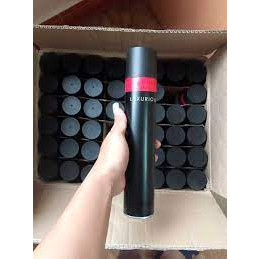 Gôm xịt giữ nếp tóc Luxurious, hàng loại 1, mùi thơm, giữ nếp tốt 420ml