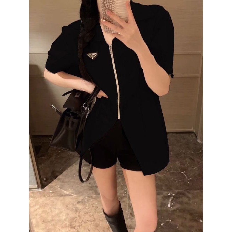 Áo Sơ Mi Big Size  MS02