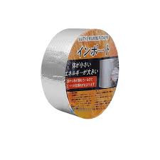 [LOẠI 1 - 1 ĐỔI 1] BĂNG KEO CHỐNG THẤM NHẬT BẢN...
