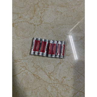 Pin cân 3D điện tử - Pin AAA tiện ich