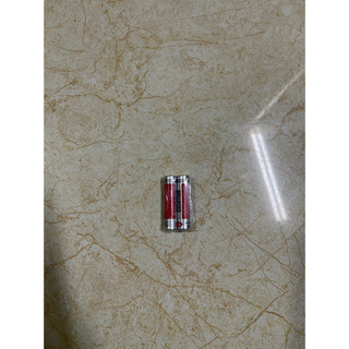 Pin cân 3D điện tử - Pin AAA tiện ich