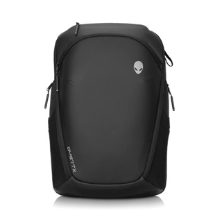 Balo Dell Alienware Backpack Horizon Travel Backpack chống nước ,AW723P ,AW724P 17.3 inch 18 inch chính hãng