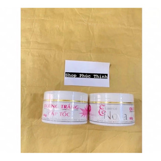 Kem enova chính hãng hủ 60g