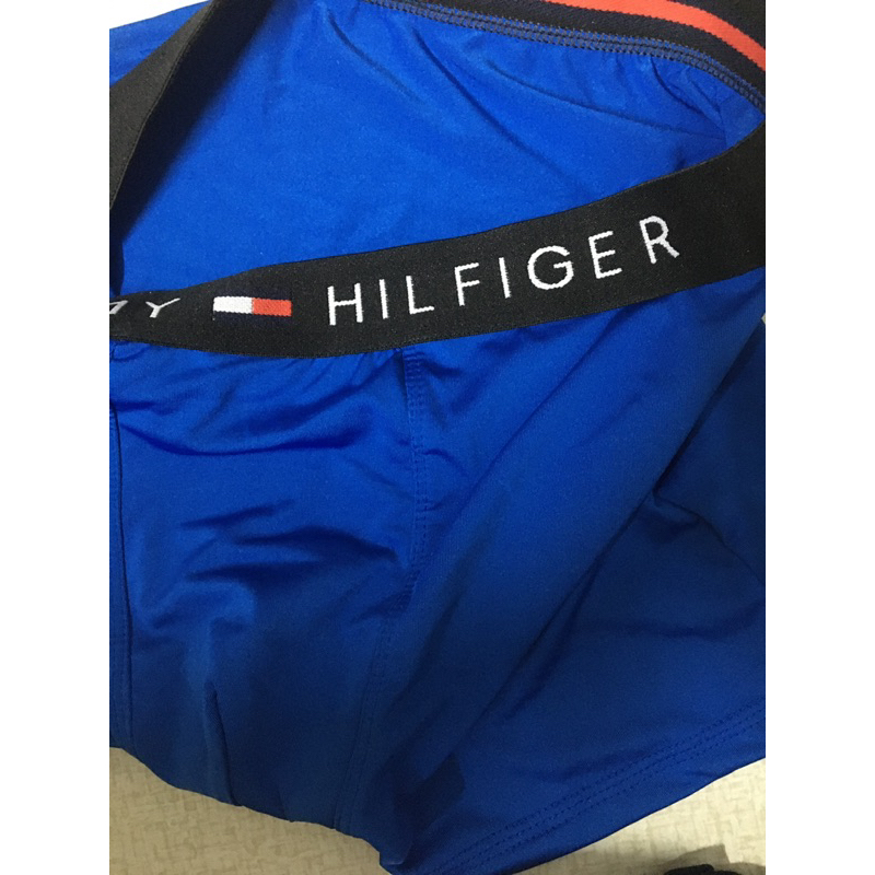 Quần lót nam thoáng mát