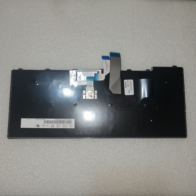 Bàn Phím IBM Lenovo Keyboard T440 T440s T440p T431s E431 E440 L440