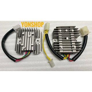 Sạc attila 2 pha - 3 pha hàng cao cấp loại 1