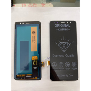 Màn hình full bộ sam sung J4plus / J6plus
