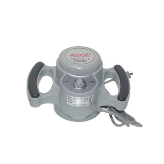 Đầm Rung Giảm Béo Mini [Chính Hãng]