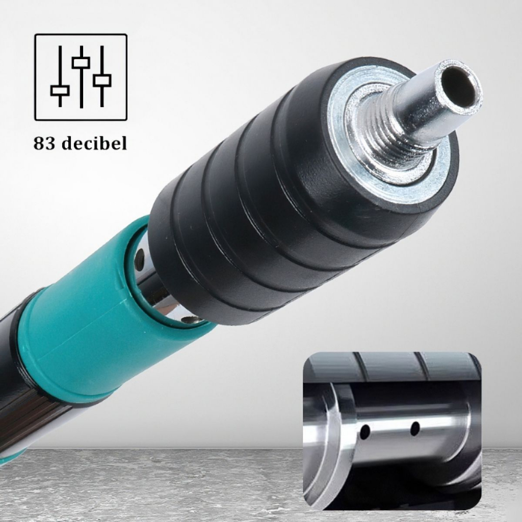 Máy Bắn Đinh Bề Mặt Bê Tông, Kim loại, Máy Bắn Đinh Hạt Nổ Mẫu mới 2023 Bắn Đinh Bê Tông ( Tặng Kèm 50 Đinh , Bảo Hà