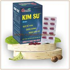 ✅Kim Sư Hộp 30V kim su hộp nhỏ 30 viên