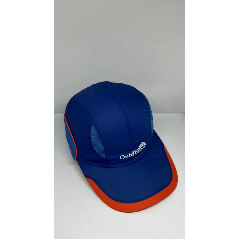 Nón  dù thể thao 2hand