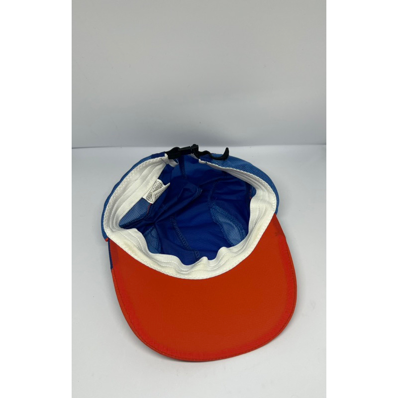 Nón  dù thể thao 2hand