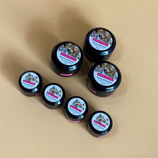 Gel đính đá khối 8ml, 20ml