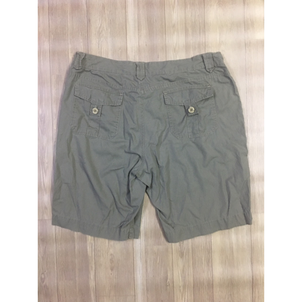 Quần nam thanh lý 459