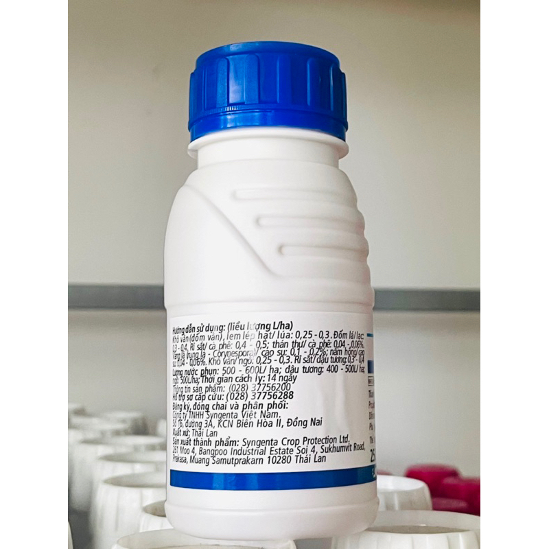 Tilt super 300EC Syngenta .