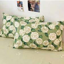 Set 2 ruột gối hơi cao cấp nhiều mẫu chọn
