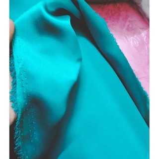 Phi lụa [25k/m]